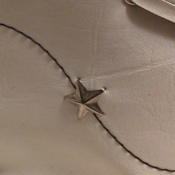 CALGARY STAMPEDE BUNDLE - Picture 7 of 9